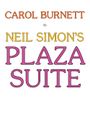 Plaza Suite