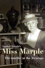 Miss Marple: The Murder at the Vicarage