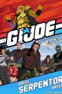 G.I. Joe: Arise, Serpentor, Arise!