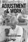 Adjustment & Work