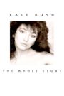 Kate Bush: The Whole Story