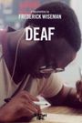 Deaf