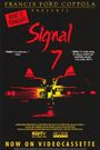 Signal Seven