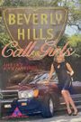 Beverly Hills Call Girls