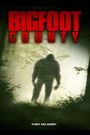 Bigfoot County