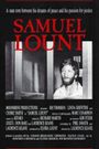 Samuel Lount