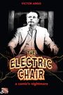 The Electric Chair