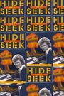 Hide and Seek