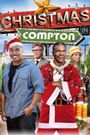 Christmas in Compton