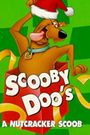 The New Scooby-Doo Mysteries