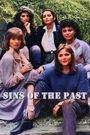 Sins of the Past