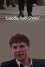 Goodie-Two-Shoes