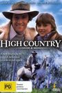 High Country