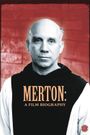 Merton