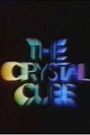 The Crystal Cube