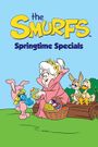 The Smurfs Springtime Special