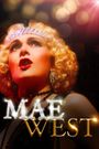 Mae West