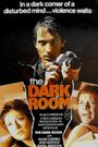 The Dark Room