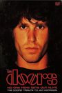 No One Here Gets Out Alive: A Tribute to Jim Morrison