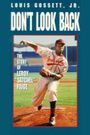 Don't Look Back: The Story of Leroy 'Satchel' Paige