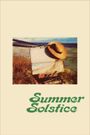 Summer Solstice