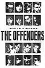 The Offenders