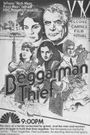 Beggarman, Thief