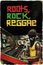 Beats of the Heart: Roots Rock Reggae