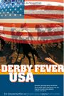 Derby-Fieber USA