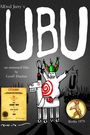 Ubu