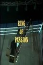 Ring of Passion