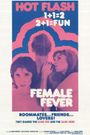 Female Fever