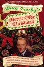 Bing Crosby's Merrie Olde Christmas