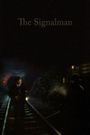 The Signalman