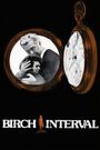 Birch Interval