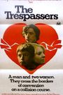 The Trespassers