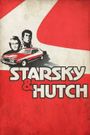 Starsky and Hutch