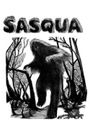 Sasqua