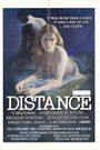 Distance