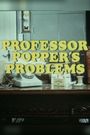 Professor Popper's Problem