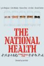 The National Health