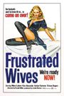 Frustrated Wives