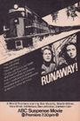 Runaway!