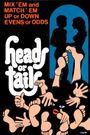 Heads or Tails