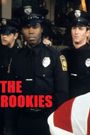 The Rookies