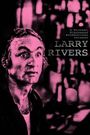 Larry Rivers