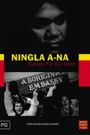 Ningla A-Na