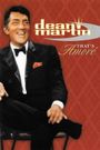 Dean Martin: That's Amore