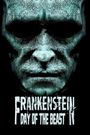 Frankenstein: Day of the Beast