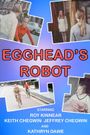 Egghead's Robot